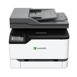 Lexmark CX331ADW