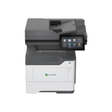 Lexmark CX635ADWE
