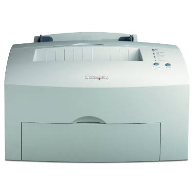 Toner cartridges for Lexmark E321 - compatible and original OEM