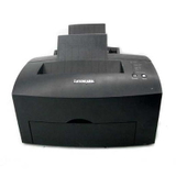 Lexmark E323N