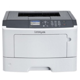 Lexmark M1100