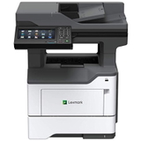 Lexmark MB2546ADWE