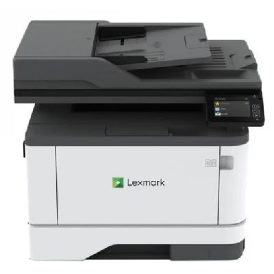 lexmark mb3442 toner