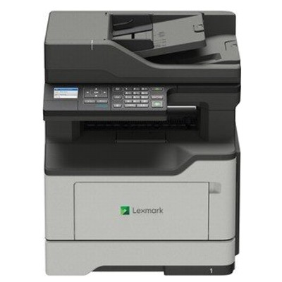 lexmark 725 printer