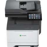 Lexmark XC2235