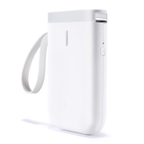 Niimbot D11H White
