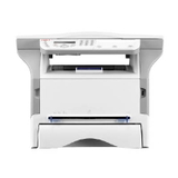 Oki B2500