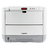Oki C3400