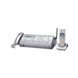 Panasonic KX-FC255