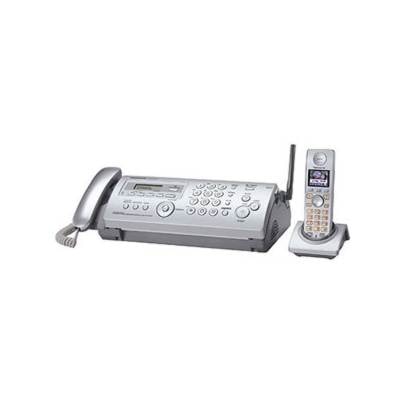 Cartridges for Panasonic KX-FC255 - compatible and original OEM