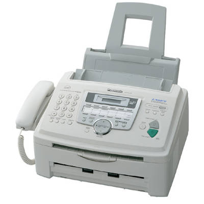 2x Toner für Panasonic KX-FL-423 KX-FL-421-G KX-FL-412 KX-FL-413 KX-FL-421-GW 