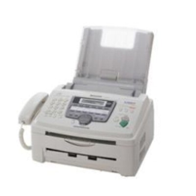 Cartridges for Panasonic KX-FM230 - compatible and original OEM