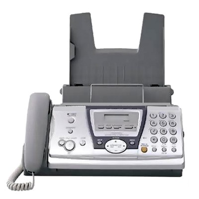 Cartridges for Panasonic KX-FP143 - compatible and original OEM