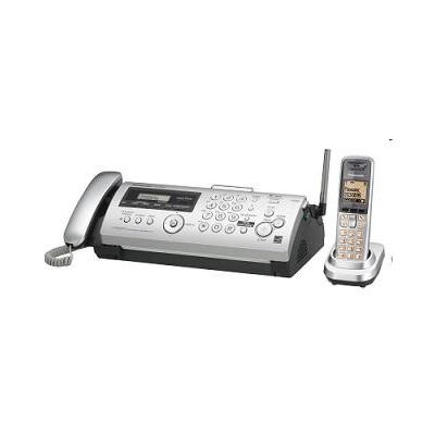 Cartridges for Panasonic KX-FP270 - compatible and original OEM