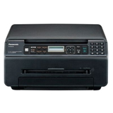 Panasonic KX-MB1501