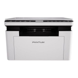 Pantum BM2300W
