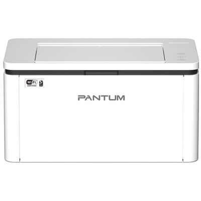 Toner cartridges for Pantum BP2300NW - compatible and original OEM