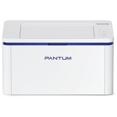 Toner cartridges for Pantum BP2309W - compatible and original OEM