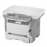 Philips MFD 6020W