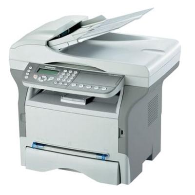 Toner cartridges for Philips MFD 6050W - compatible and original OEM