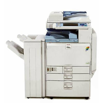 aficio mp c2500 toner aficio mp c2500 toner