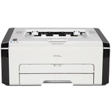 Ricoh Aficio SP 213SFNW