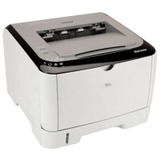 Ricoh Aficio SP 3400N