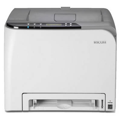 ricoh sp c250dn color laser ink ricoh sp c250dn color laser ink