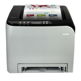 Ricoh Aficio SP C250DN