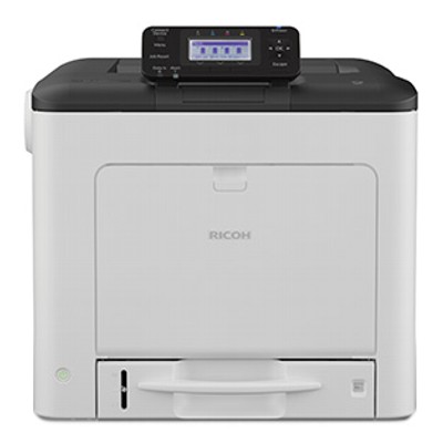 Toner cartridges for Ricoh Aficio SP C360  - compatible and original OEM