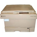 Ricoh FT 3113