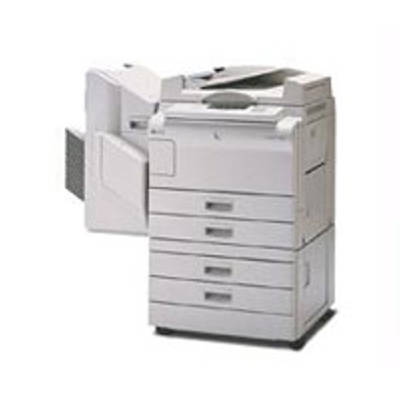 Toner cartridges for Ricoh FT 4022 - compatible and original OEM