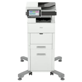 Ricoh IM C530FB