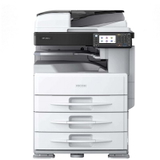 Ricoh MP 2501SP