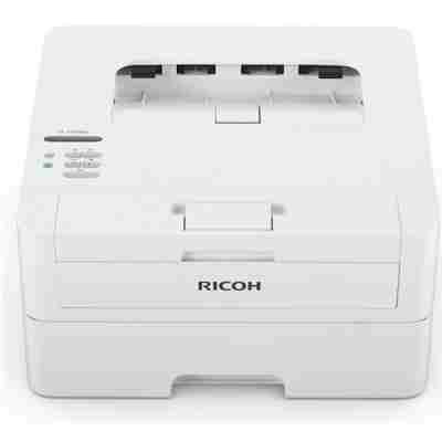 Toner cartridges for Ricoh SP 230 DNw - compatible and original OEM