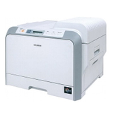 Samsung CLP-510N