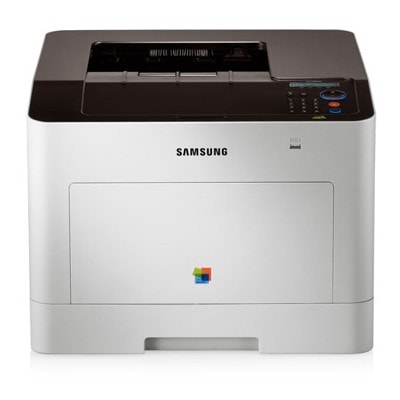clp 680 toner