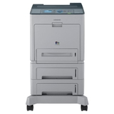 Samsung CLP-770ND