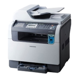 Samsung CLX-2160N
