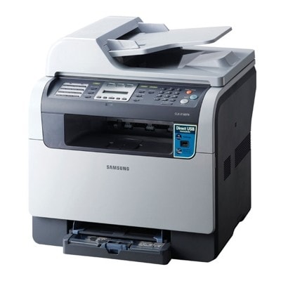Toner cartridges for Samsung CLX-2160N - compatible and original OEM