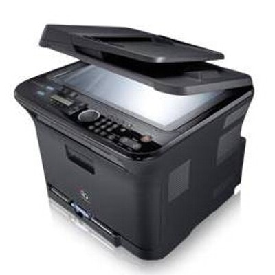 Samsung clx 3175 discount
