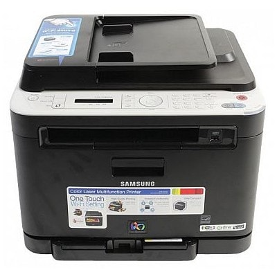 Toner cartridges for Samsung CLX-3185 FW - compatible, original