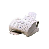 Samsung MJ-4500C