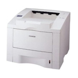 Samsung ML-1451N
