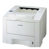Samsung ML-1651N
