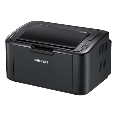 Toner cartridges for Samsung ML-1665 - compatible and original OEM