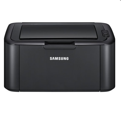 Toner cartridges for Samsung ML-1865 - compatible and original OEM