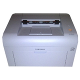 Samsung ML-2010R