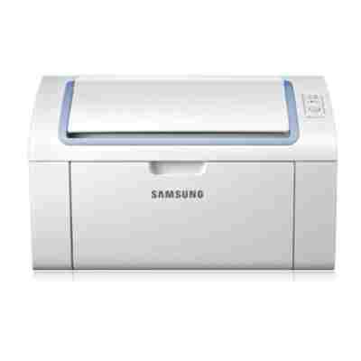 Toner cartridges for Samsung ML-2162 - compatible and original OEM