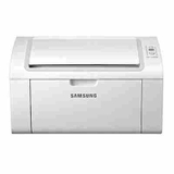 Samsung ML-2168